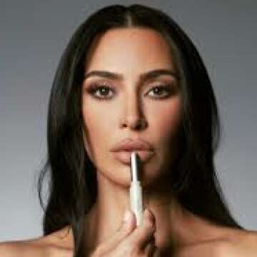 Top SKKN by Kim Beauty Gifts for Luxurious Skincare