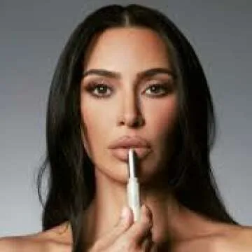 Top SKKN by Kim Beauty Gifts for Luxurious Skincare