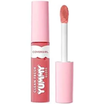 Beauty/ makeup stuff