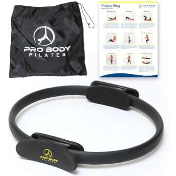 NUTRITION AND FITNESS