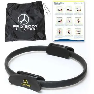 NUTRITION AND FITNESS