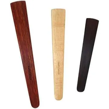 Cookware & Kitchen Tools