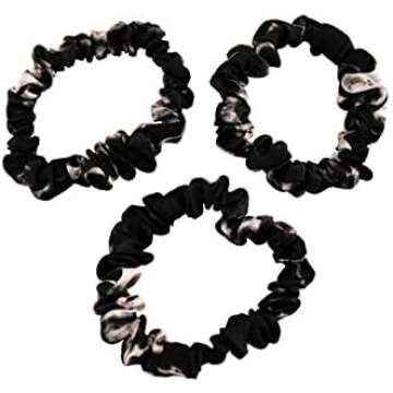 Instagram - Accessories