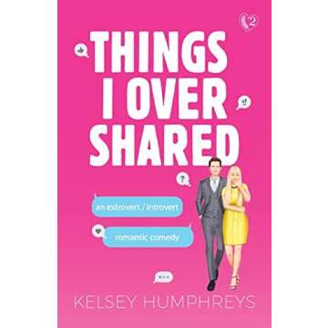 2022 5-Star Romance Novels