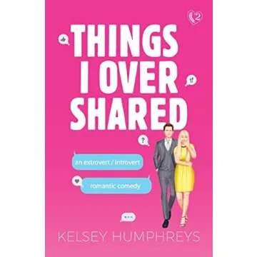 2022 5-Star Romance Novels