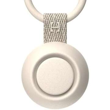 Hospital Bag & Labor Must Haves