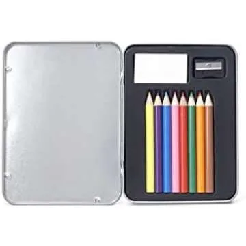 Kids' Items and Toys