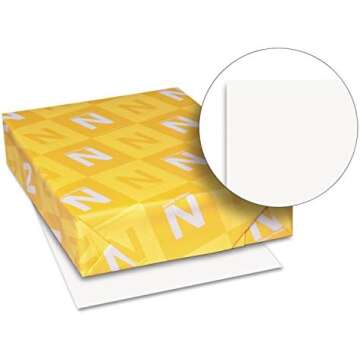 PAPER & WRAPPING SUPPLIES