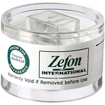 Mould Testing Supplies