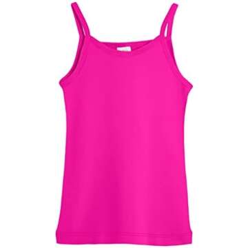 Sensory Friendly Clothing For Children