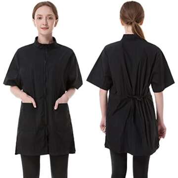 PPE/Sanitation Essentials