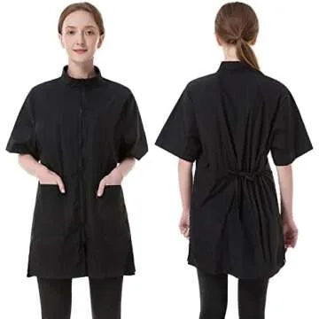 PPE/Sanitation Essentials