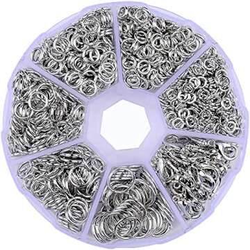 DIYs For Feminists Supplies