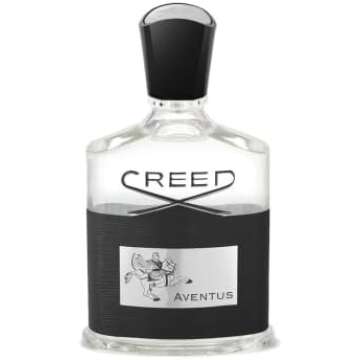 Valentine's Day Gifts for Him