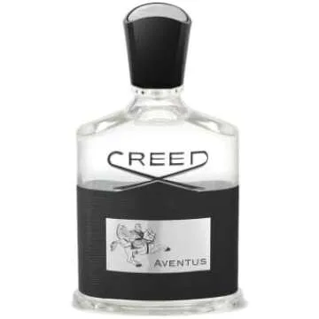 Valentine's Day Gifts for Him