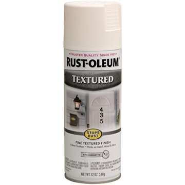 空間裝飾 Home Decor