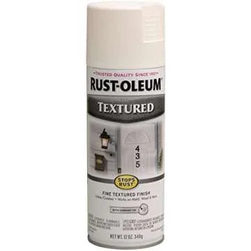 空間裝飾 Home Decor