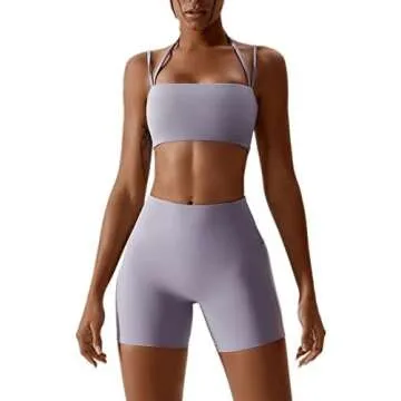 Cute Gym Fit
