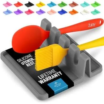 HANIELA'S FAVORITE COOKIE BAKING AND DECORATING TOOLS