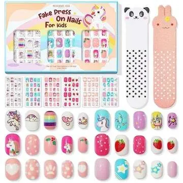 Stocking Stuffers for Kids