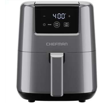 Household Appliances I Love