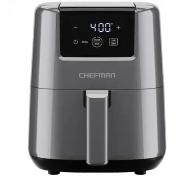 Household Appliances I Love