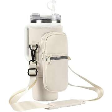 Teen Girl Christmas List