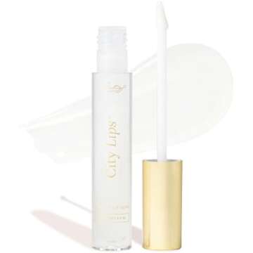 Makeup / Hair Care 🎀🤍