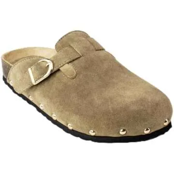 Cool Girl On a Budget Fall