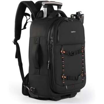 Photography favorites