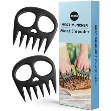 Unique Kitchen Gadgets Under $25