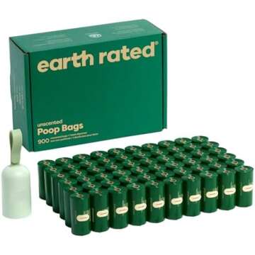 Potty Training A Puppy