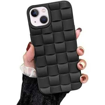 Phone Cases