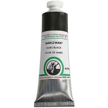 My Palette (37 ml tubes)