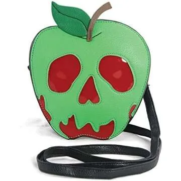 Snow White DisneyBound Ideas