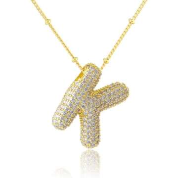 ☆ JEWELRY & HAIR CLIPS ☆