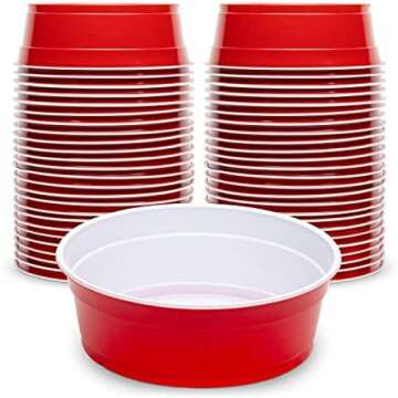 Classroom Staple Items (Equipment)