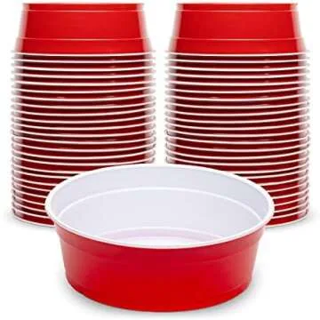 Classroom Staple Items (Equipment)