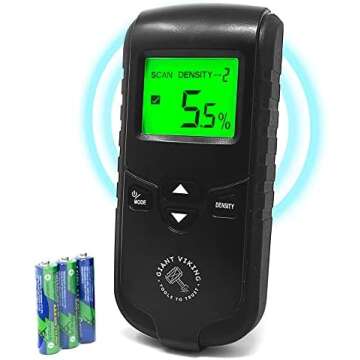 Real Estate Must Haves