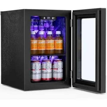 College Dorm Cooking