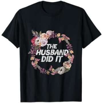 Mother’s Day Gift Ideas