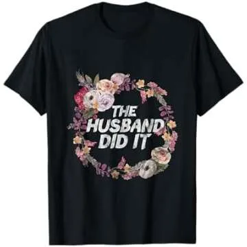 Mother’s Day Gift Ideas