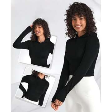 ⭐️AMAZON HAUL SALE⭐️