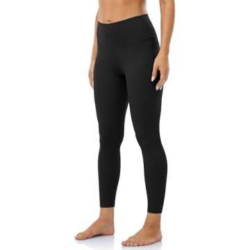 Women's Activewear