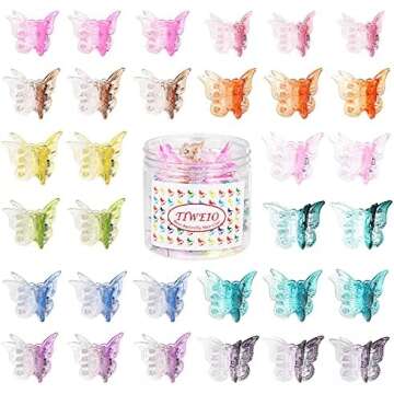 Amazon Prime Day 2023 - Back to School Essentials