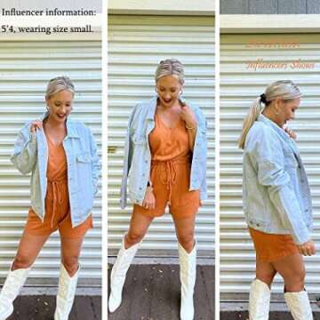 Iconic Apparel Styles