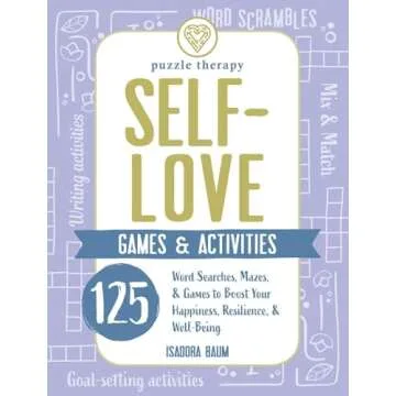 Valentines Day for ME :)