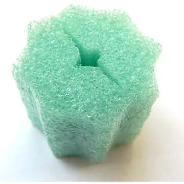 Aquaponic Growbed Equipment