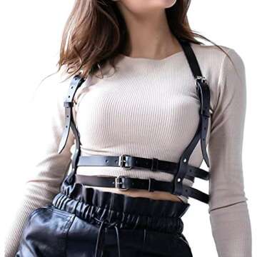 Because Orgasms Are Self-Care