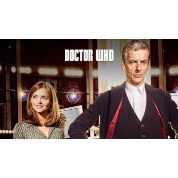 Exclusive Offers StreamSphere